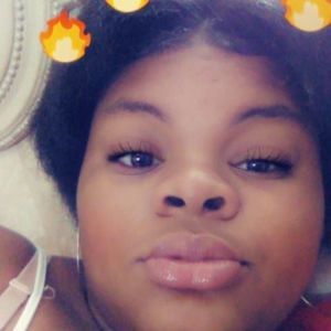 Meet your Posher, Unique